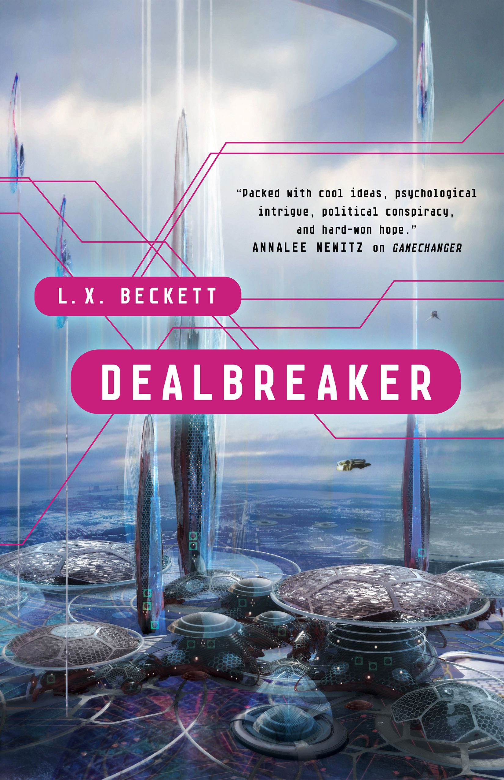 dealbreaker-l-x-beckett